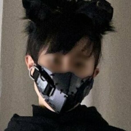 Yeougui 無料のスター 画像