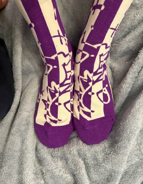 Yeougui 最高のモデル 写真