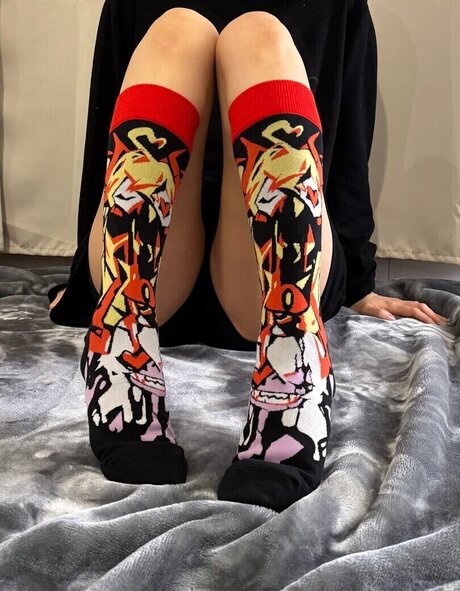 Yeougui アダルトモデル ギャラリー