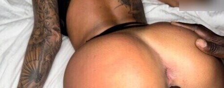 Emma Campbell トップモデル 画像