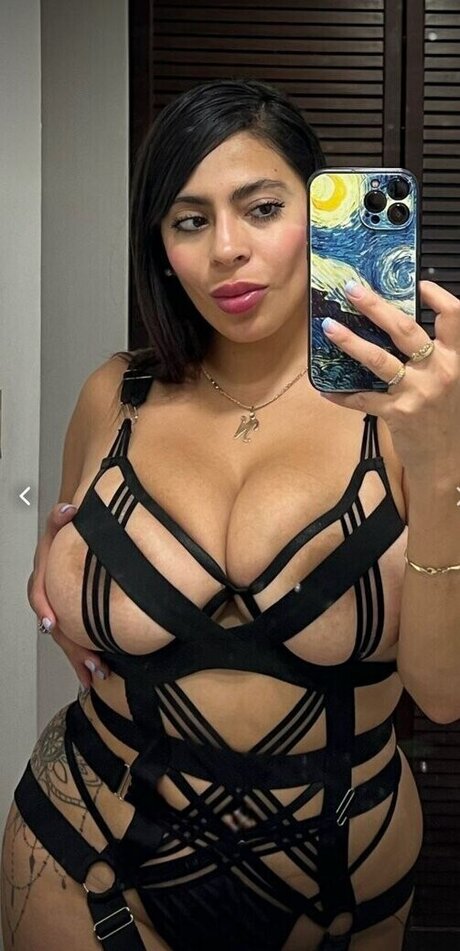 Nancy kim ポルノスター パーフェクト 画像
