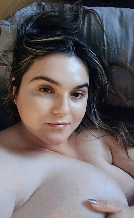 Emilywiththejuice 最高のポルノスター 写真