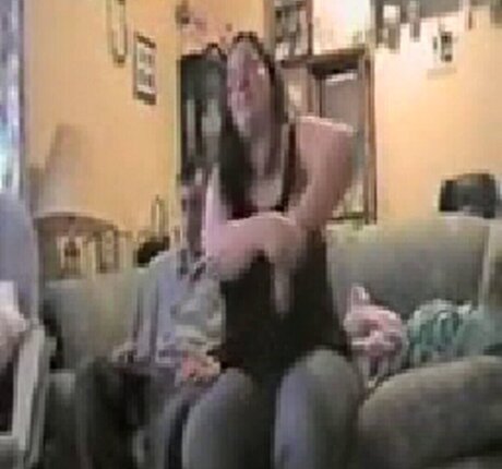 ディープスロート POV オンリーファンズ 可愛い ギャラリー