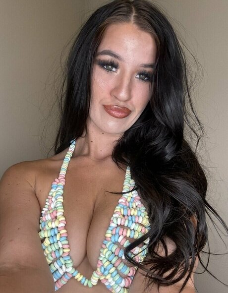 おばあちゃんの足 オンリーファンズ ホットセックス 写真