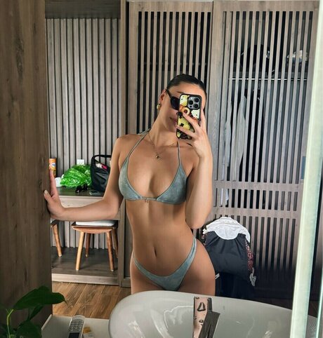 黒い肌のオンリーファンズ 無料裸 アーカイブ