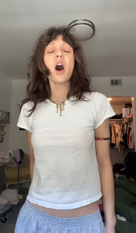 エボニーサマーオンリーファンズ 美しいxxx ギャラリー