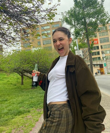 ヌーディストオンリーファンズ セクシーxxx 写真