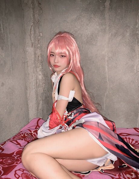 ティーンフィスティングオンリーファンズ 美しい裸 ギャラリー