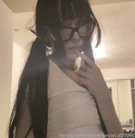 meowmeowcatlover 高品質のスター 写真