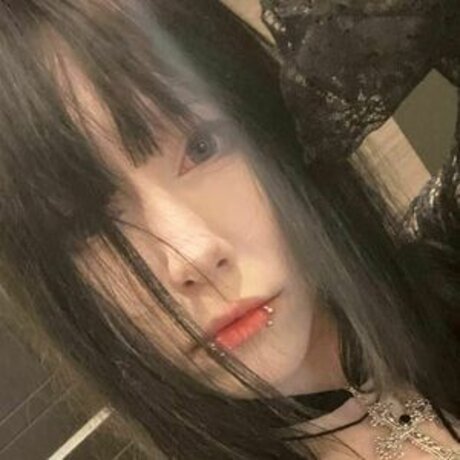 meowmeowcatlover 素敵なポルノスター 写真