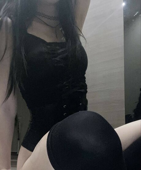 meowmeowcatlover XXXモデル 写真