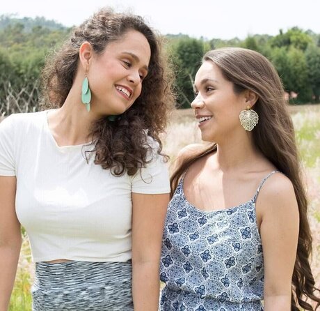 Sof a Rocha アダルトスター 画像