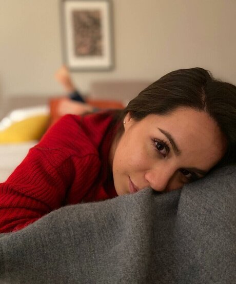 Sof a Rocha セクシーなスター 写真