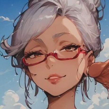 Dandadan 無料のスター 画像