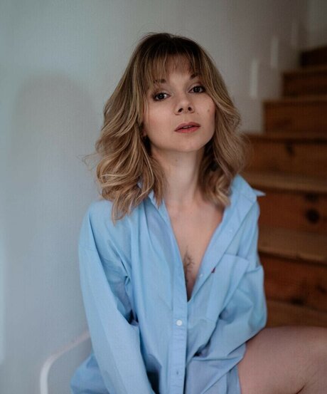 ビキニセックスオンリーファンズ 美しい裸 写真