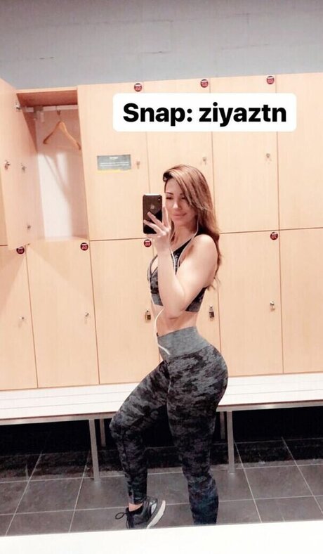 大学生のティーンオンリーファン ベスト 画像