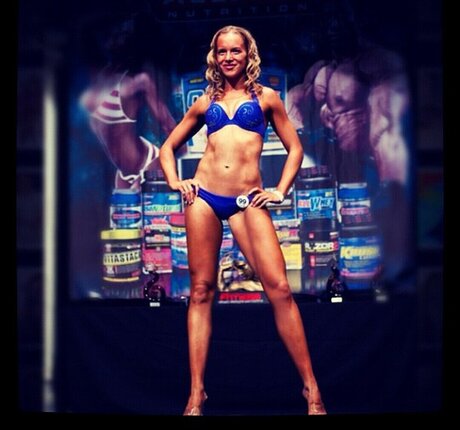 英国アマチュアオンリーファンズ 限定 ギャラリー