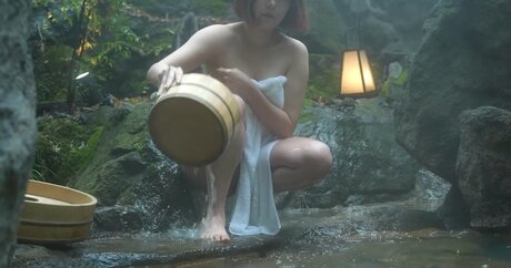 教師ヌードオンリーファンズ ホット裸 画像