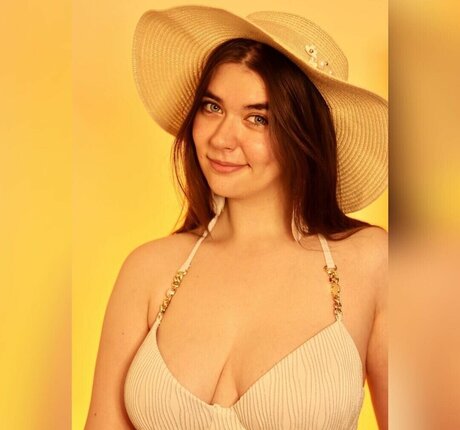 Angelika Seleznova アートポルノスター 画像