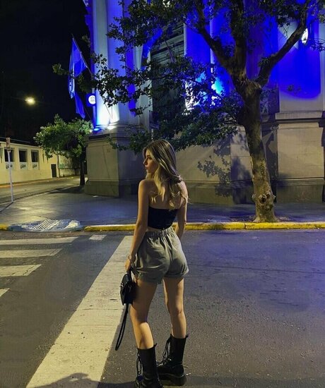 Soydairi ホットなモデル 写真