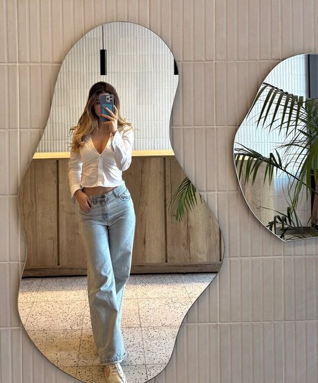 Soydairi ポルノスター セクシー 画像