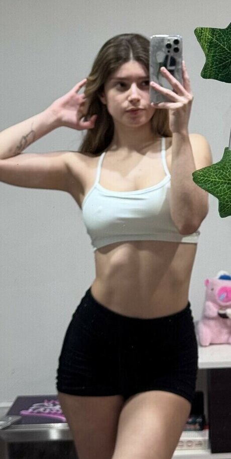 Soydairi 完璧なモデル 写真