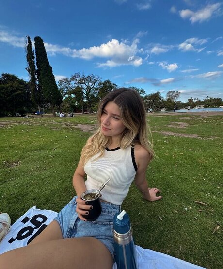 バニーオンリーファンズ ホットxxx ギャラリー