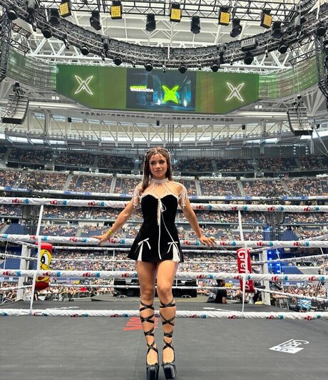 おっぱい自撮りオンリーファンズ ベスト 画像