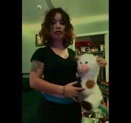 エボニー無料オンリーファンズ アダルト ギャラリー