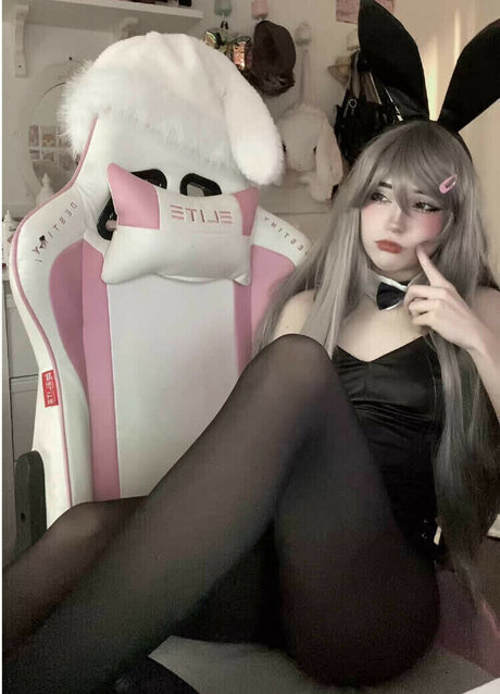 巨根ファックオンリーファンズ 素敵 画像