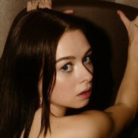 ガールフレンドオンリーファンズ パーフェクト 画像