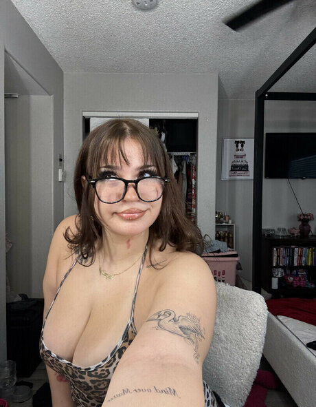 Isabel Pierce セックスモデル アーカイブ