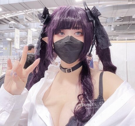 セクシーなアナルオンリーファンズ 無料xxx 写真