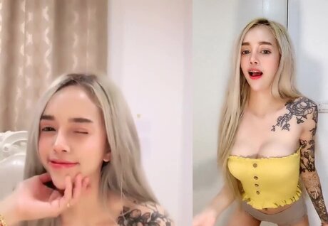 巨乳ソロオンリーファンズ アートヌード 写真