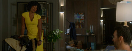 ポッグセルフィーオンリーファン 無料xxx 写真