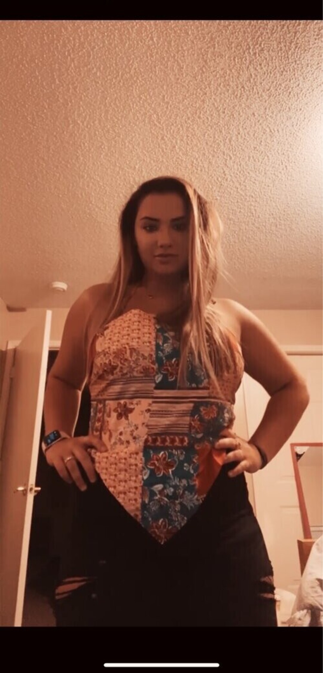 BrittneysBoobs 裸のスター 画像