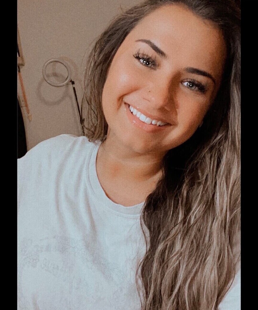 BrittneysBoobs HDモデル 画像