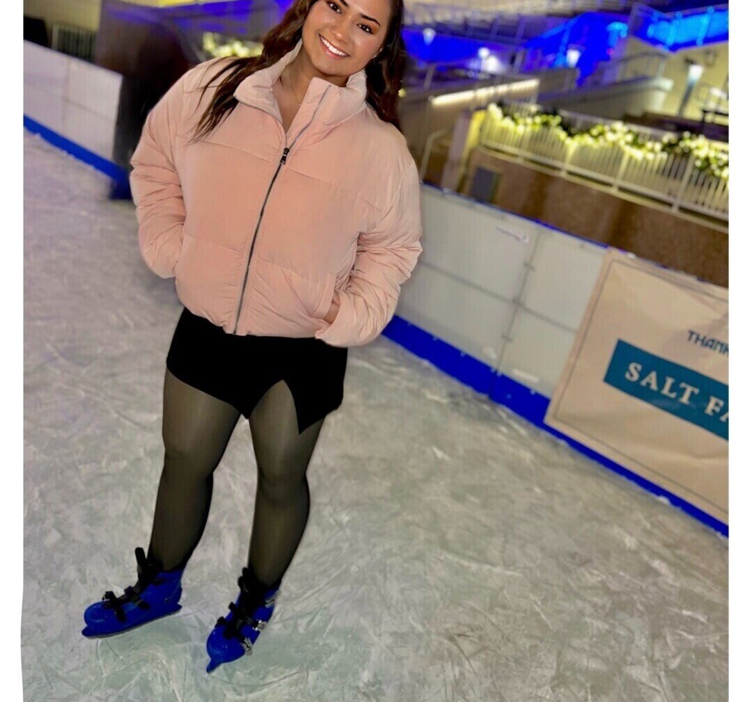 BrittneysBoobs アダルトモデル 写真