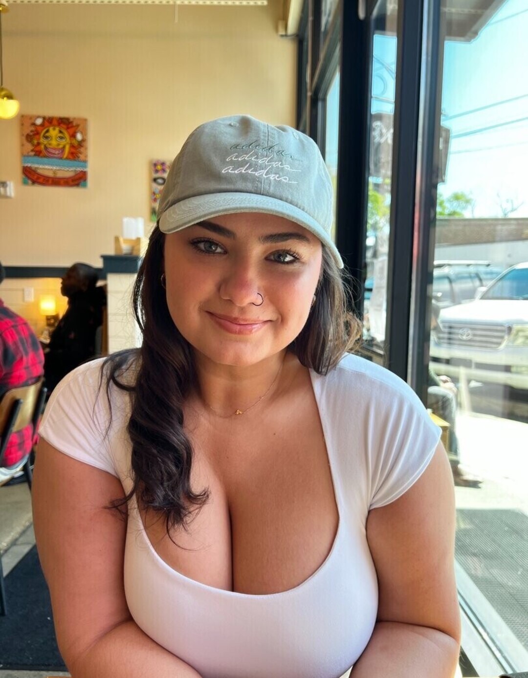 BrittneysBoobs 最高のスター 画像