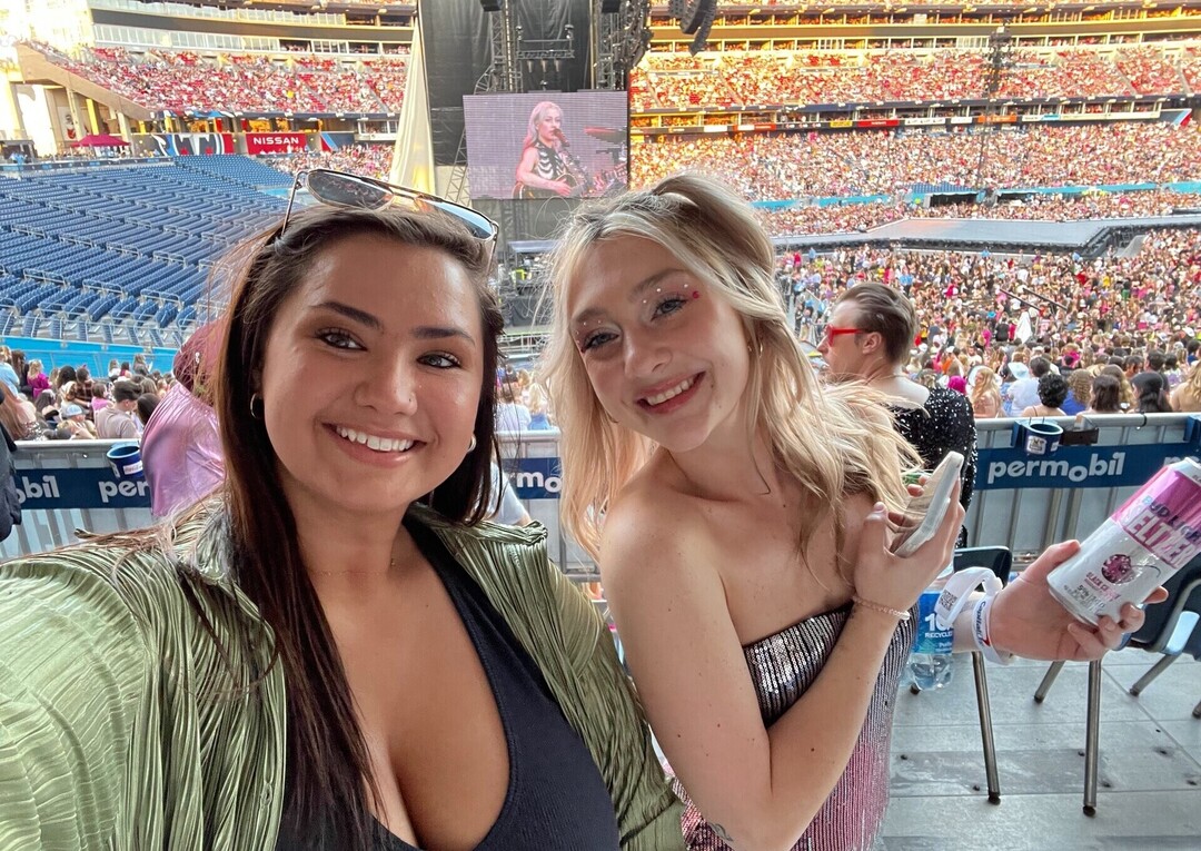 BrittneysBoobs xxxスター ギャラリー