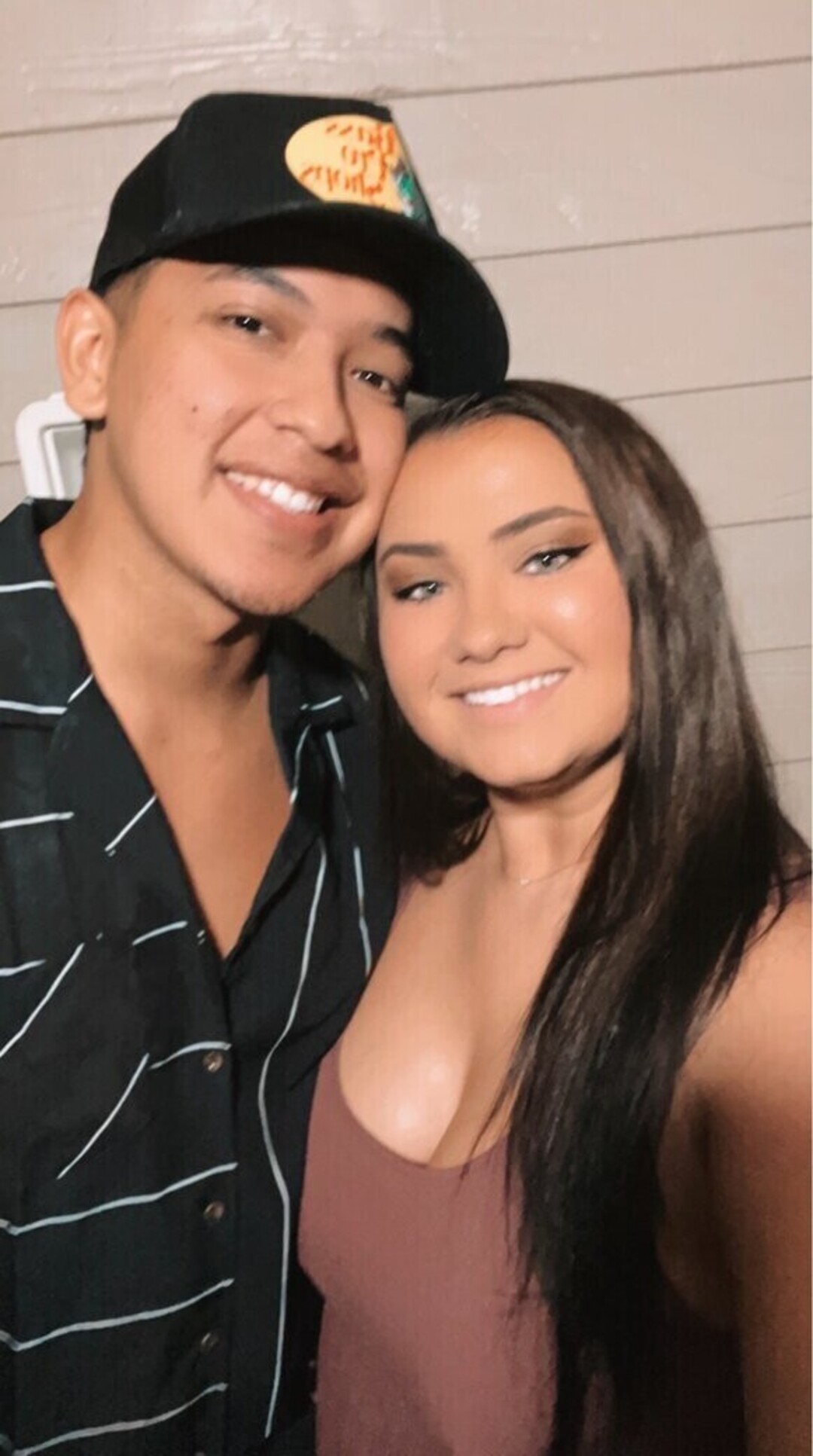 BrittneysBoobs ポルノモデル ギャラリー