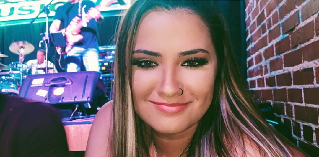 BrittneysBoobs ポルノスター 素敵 画像