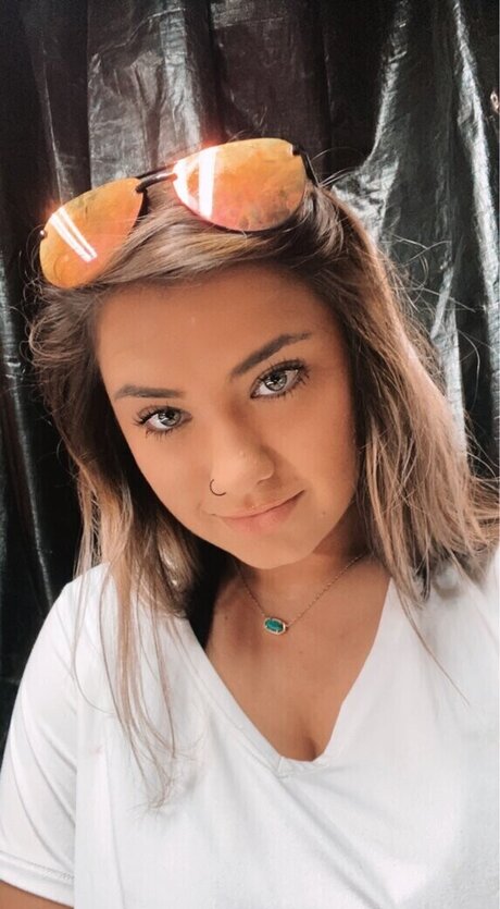 BrittneysBoobs 独占モデル 写真