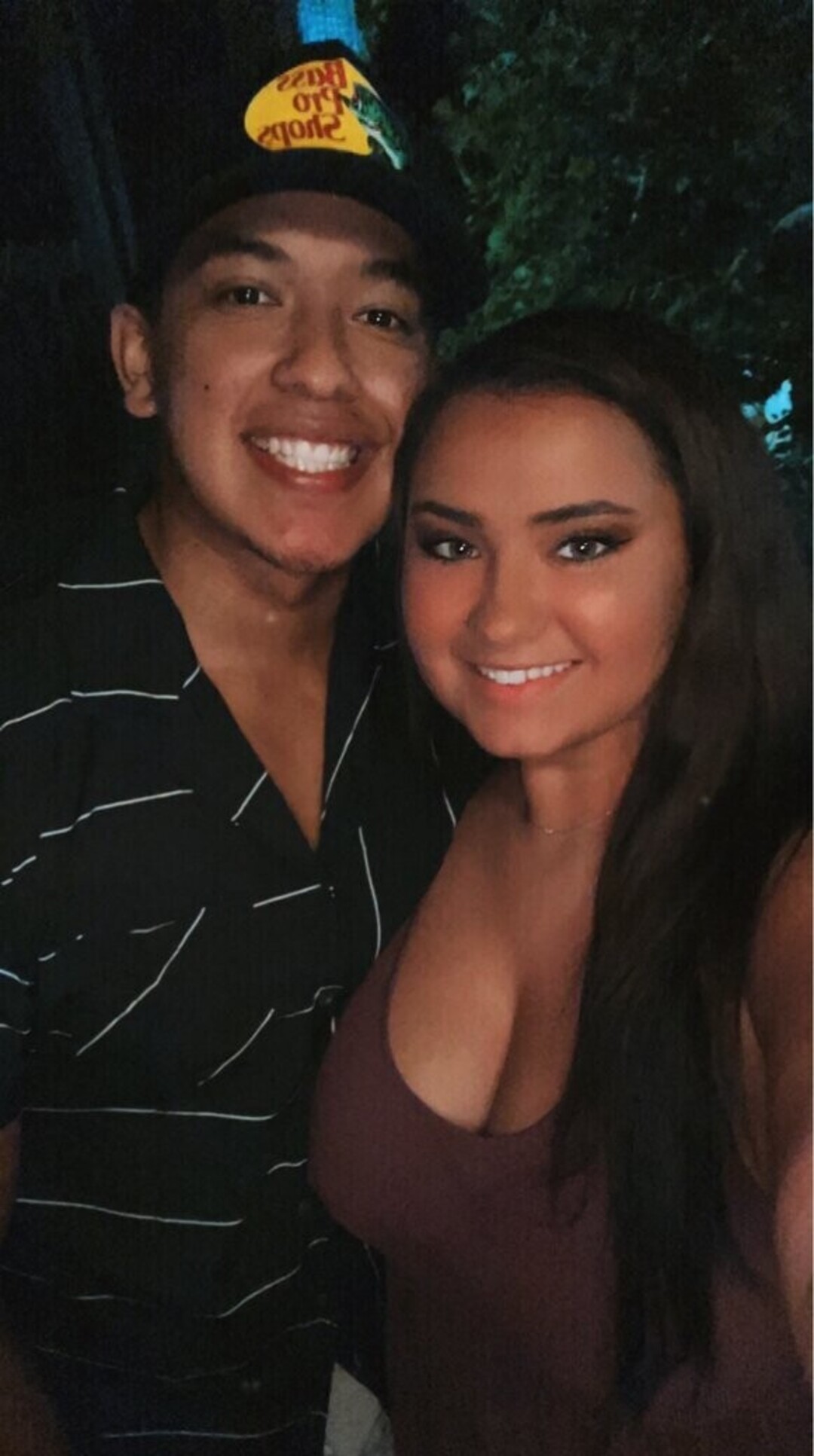 BrittneysBoobs セックスモデル 写真