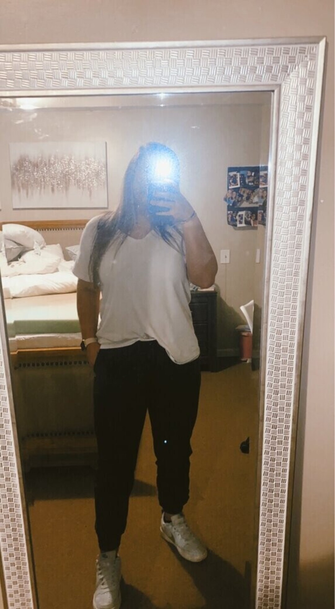 BrittneysBoobs 最高のポルノスター 写真