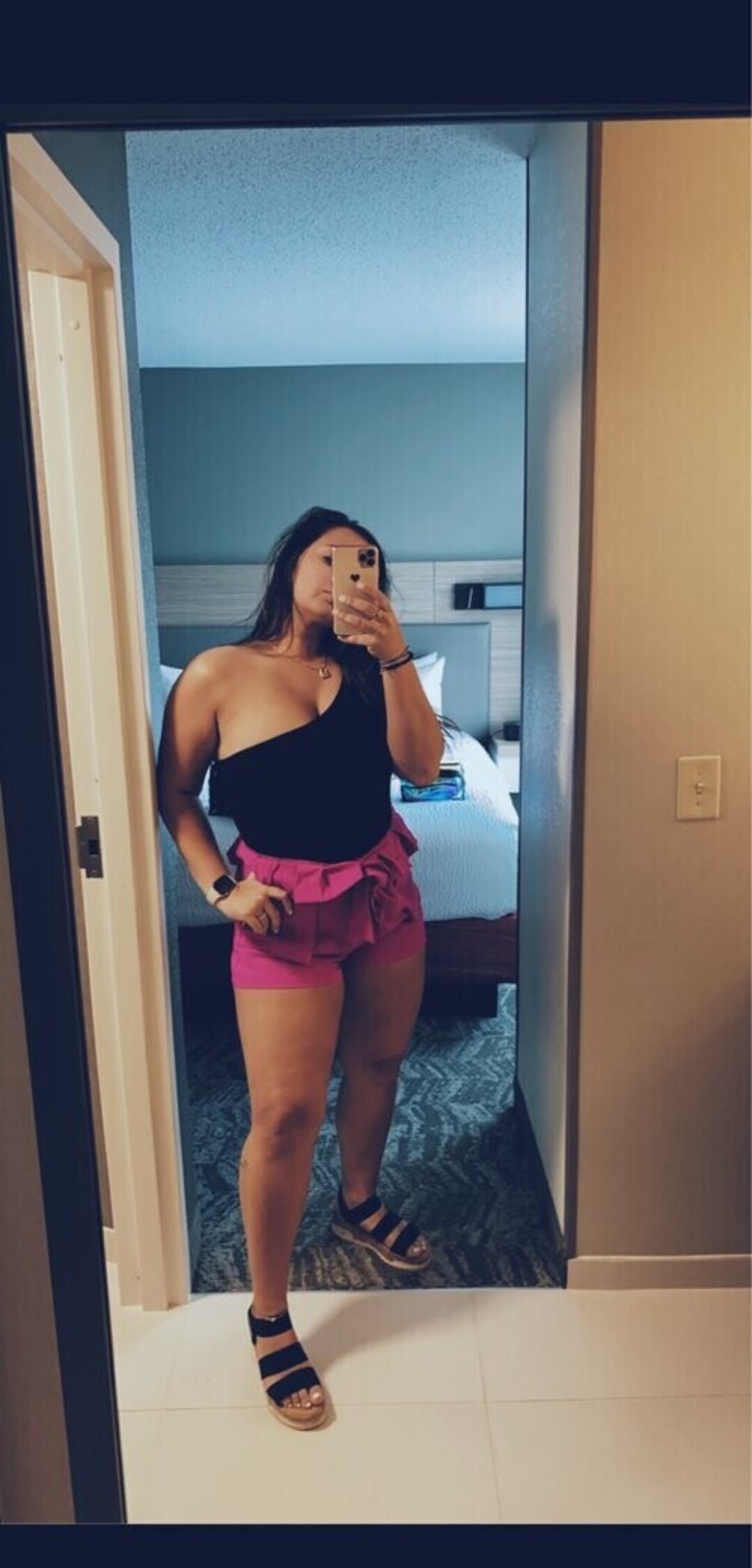 BrittneysBoobs HDポルノスター 写真