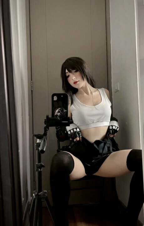 crybaby t ポルノスター セックス 画像