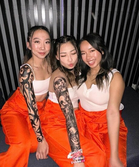 dalcompeach 高品質女優 アーカイブ