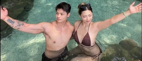 dalcompeach xxxスター 写真