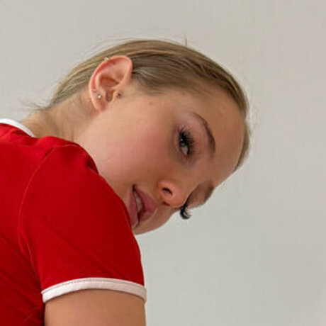 sofiaaaxoxoxo ポルノスター 写真